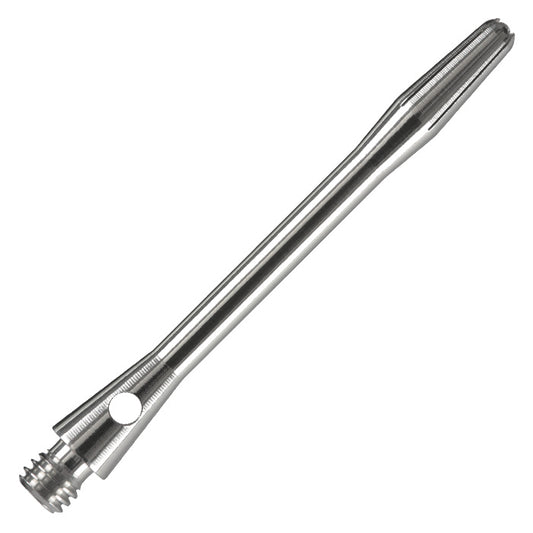 Harrows Aluminium Dart Shafts