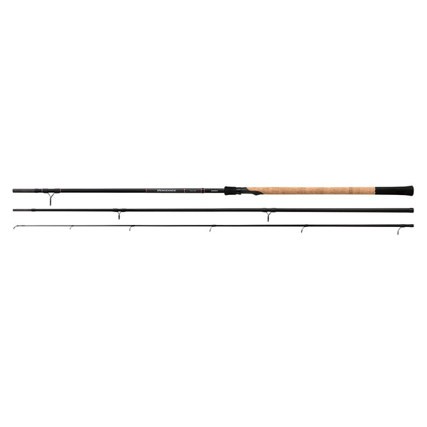 Shimano AX Float/Match Rod