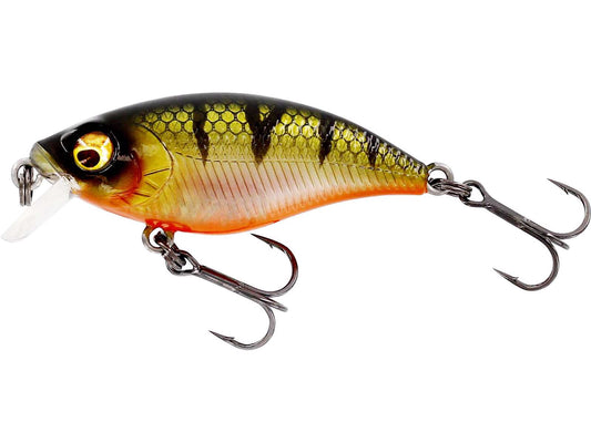 Westin BuzzBite SR Crankbait (5cm / 6g)