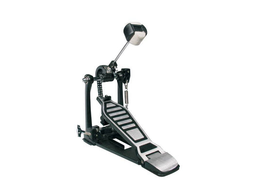 Hayman Go Series Bass Drum Pedal (BDP-060)