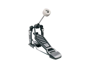 Hayman Go Series Bass Drum Pedal (BDP-020)