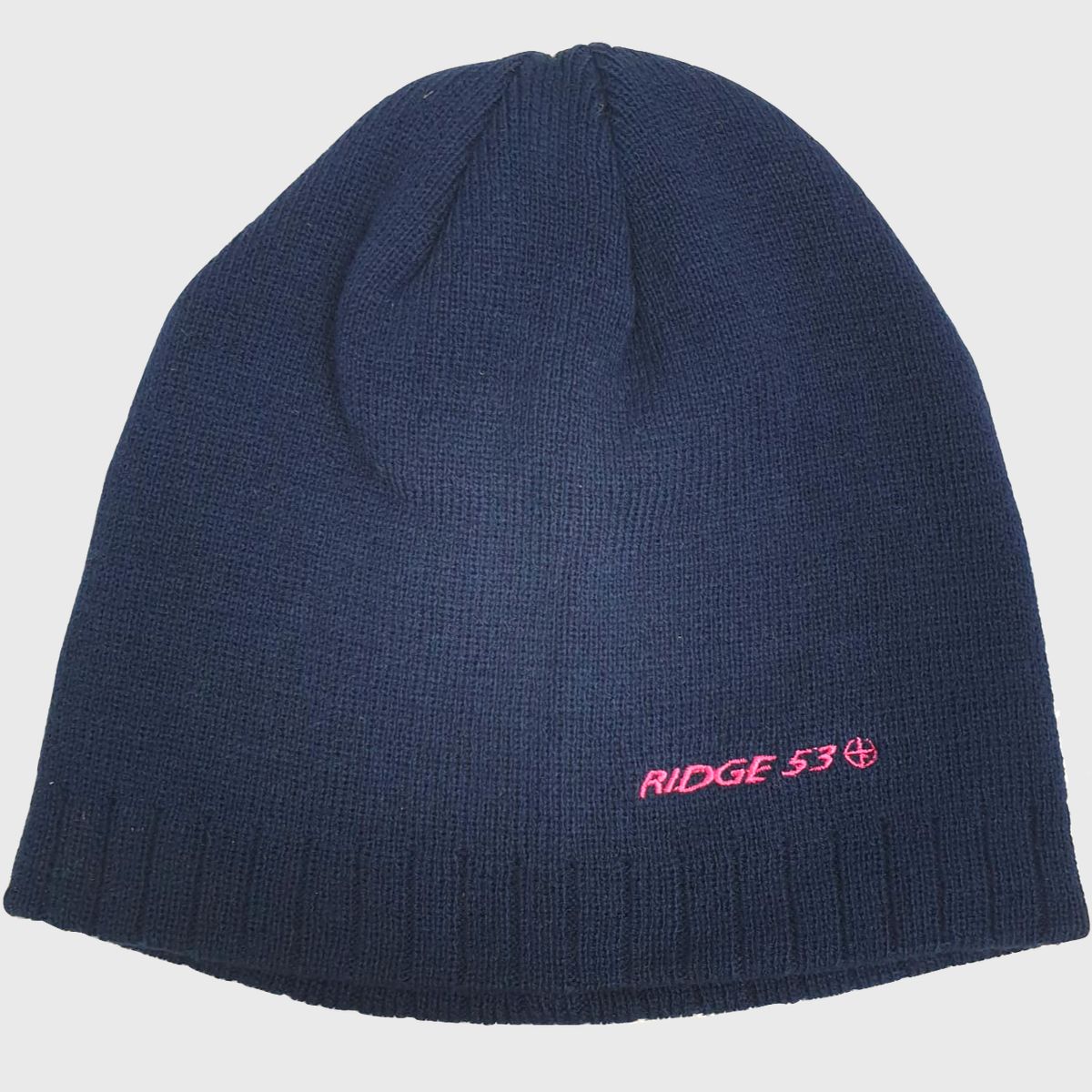 Ridge 53 Beanie Hat