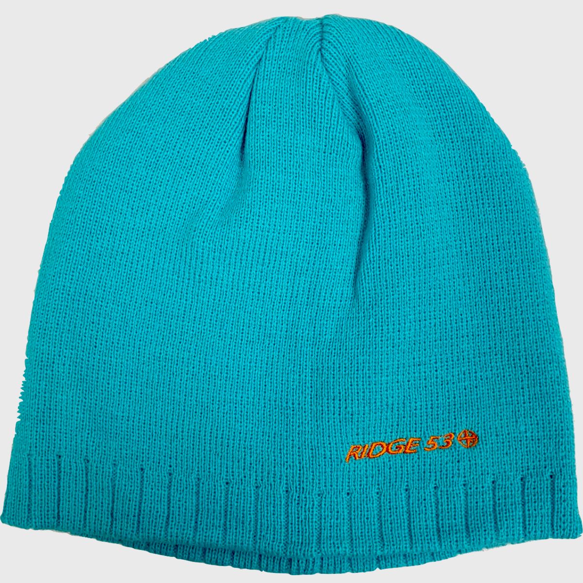 Ridge 53 Beanie Hat