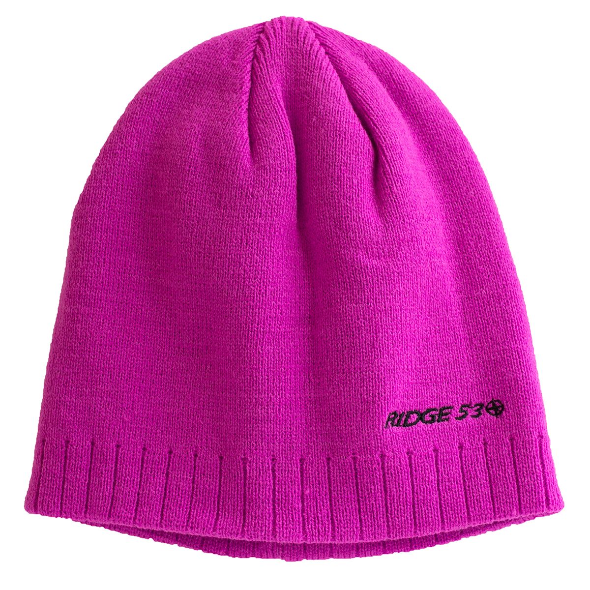 Ridge 53 Beanie Hat