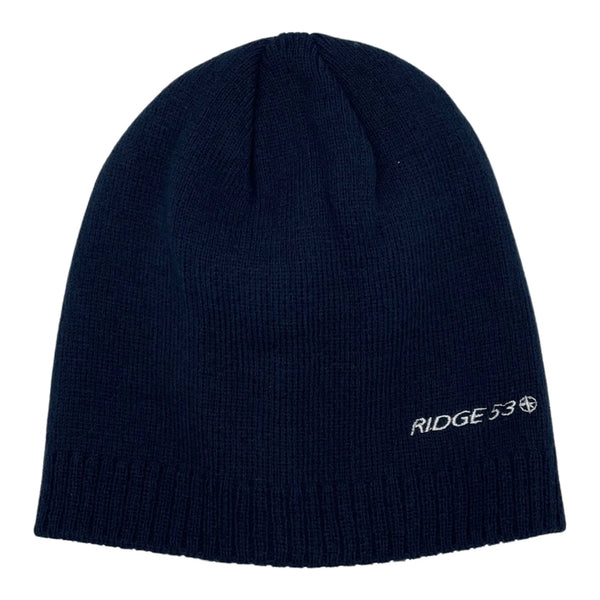 Ridge 53 Beanie Hat