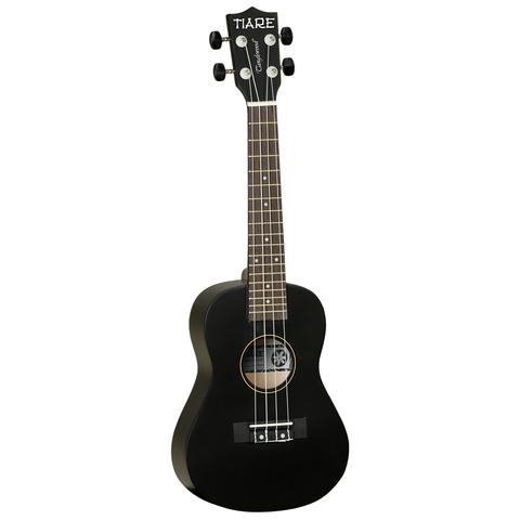 Tanglewood Tiare TWT CP Ukulele - Concert