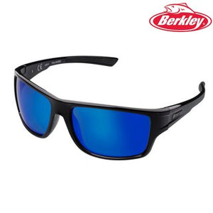 Berkley B11 Sunglasses