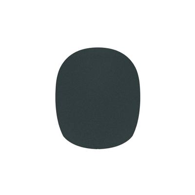 Boston windscreen balltype Mircophone Cover (WS-10)