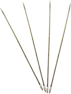 Behr Baiting Needle