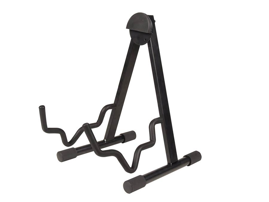 BOSTON Electric/Acoustic Guitar Stand (GS-270-C)