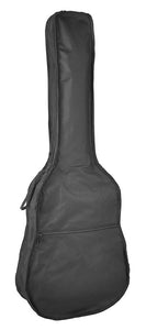 Boston Nylon Guitar Gig Bags - 3/4 Size