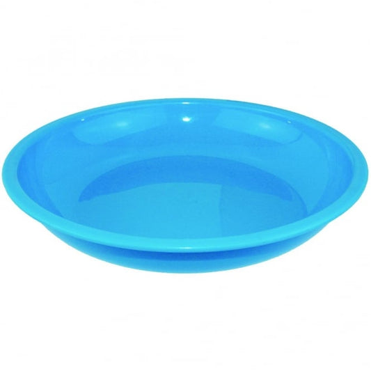 Yellowstone Plastic Bowl 20cm