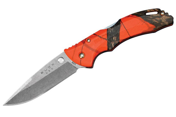 Buck Bantam 285 Knife