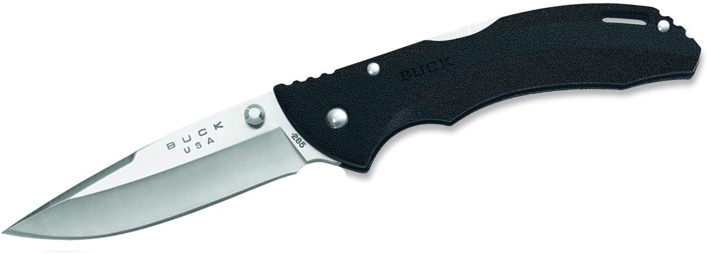 Buck Bantam 285 Knife