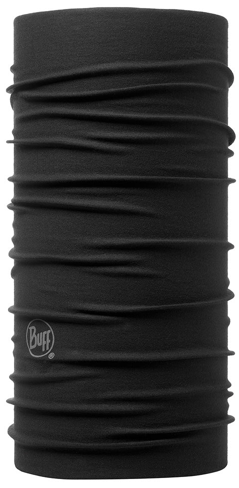 Buff Original EcoStretch Neckwear