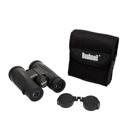 Bushnell 10 x 42 Powerview RP Binocular
