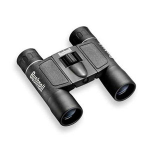 Bushnell 10 x 25 Powerview FRP Binocular