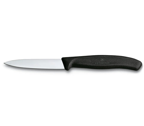 Victorinox Swiss Classic Paring Knife - 3"