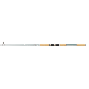 Abu Garcia Beast X Pike 842 H 30-110g Spinning Rod - Cork Handle
