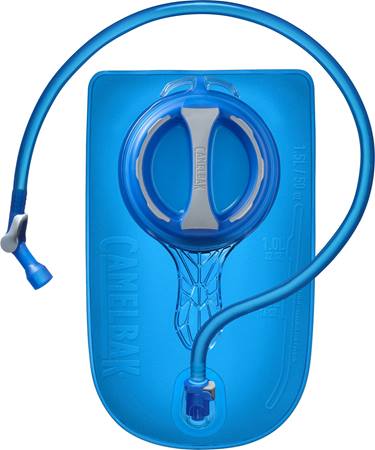 Camelbak Crux 1.5L Liquid Reservoir