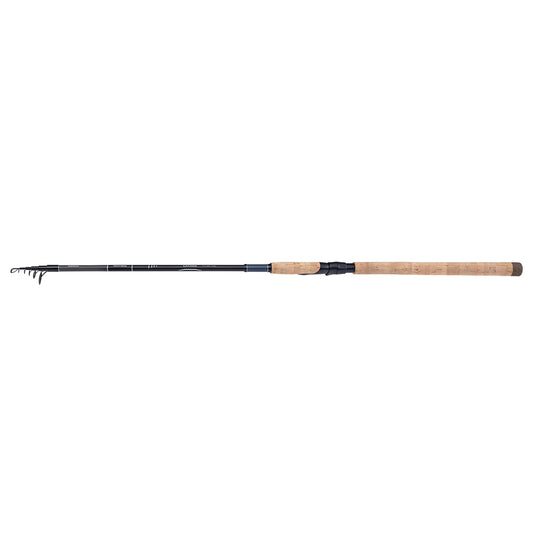 Shimano Catana FX Tele Spinning Rods