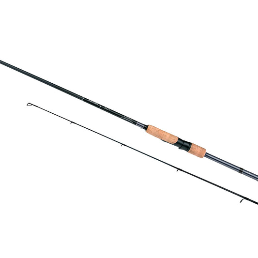 Shimano Catana FX Spinning Rods