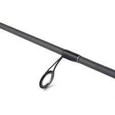 Shimano Catana FX Spinning Rods