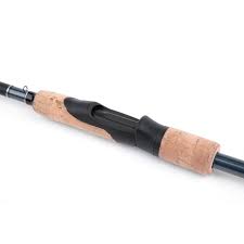 Shimano Catana FX Spinning Rods