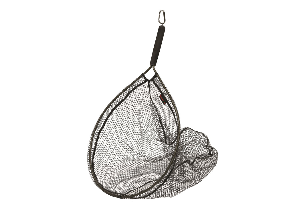 Kinetic Floating Net - Large