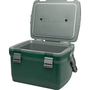 Stanley Easy Carry Adventure Outdoor Cooler 6.6L
