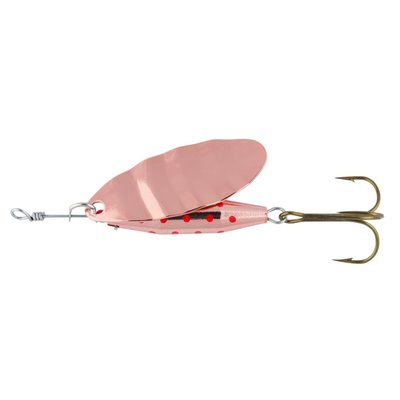 Abu Garcia Reflex Arctic