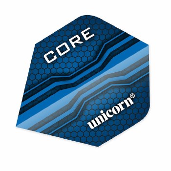 Unicorn Core .75 Flight - Core Plus Flight