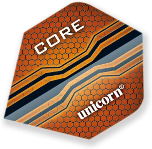 Unicorn Core .75 Flight - Core Plus Flight