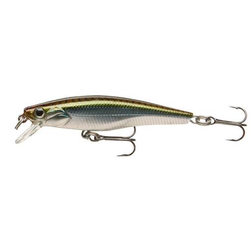 TEAM Cormoran Iwashi Mini Minnow 5cm / 3g