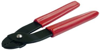 Dennett Crimping Pliers