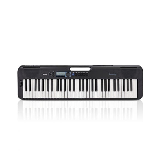 Casio CT-S300 Portable Keyboard