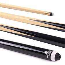 PowerGlide Classic Snooker Cue Original (1 piece)