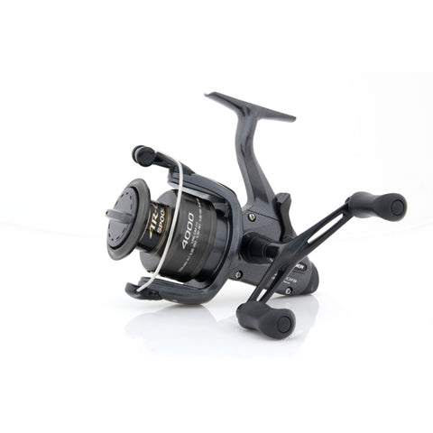 Shimano Baitrunner DL FB 2500 & 4000