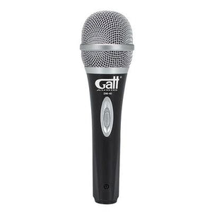 Gatt Audio dynamic microphone / DM-40