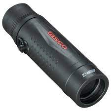 Tasco 10x25 Essential Compact Monoculars