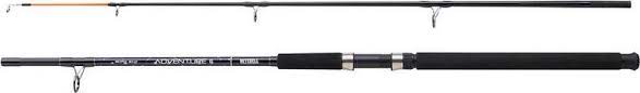 Mitchell Aventure II 212 Boat Rod 100-200g