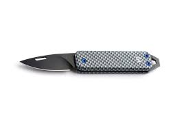 Whitby SPRINT EDC Pocket Knife (1.75")