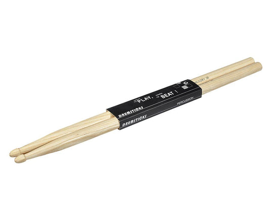 Hayman Drumsticks (Various Options)