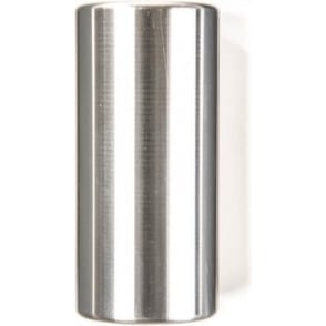 Dunlop Stainless Steel Slides (Various Sizes)