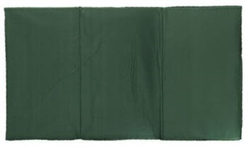 Angling Pursuit Unhooking Mat