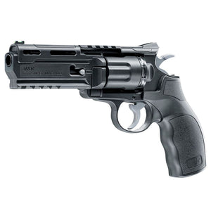 Umarex Elite Force H8R 6mm Airsoft CO2 Revolver
