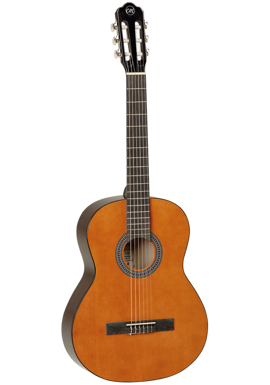 Tanglewood 4/4 Classical - EMC3