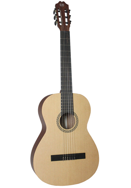 Tanglewood Enredo Madera EME2 Full Size Classical Guitar with Bag