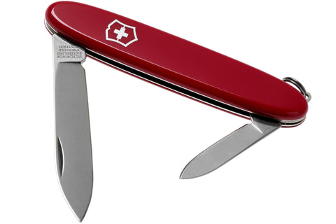Victorinox Swiss Army Excelsior
