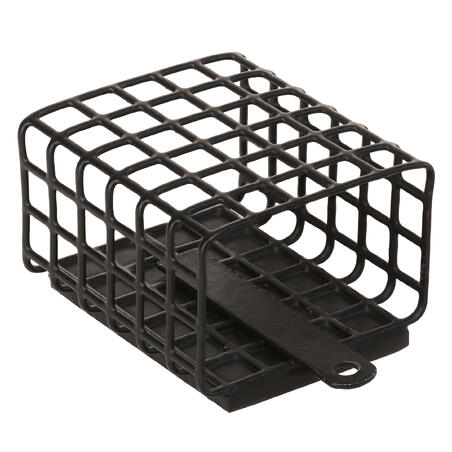 Behr Rectangular Feeder Cage